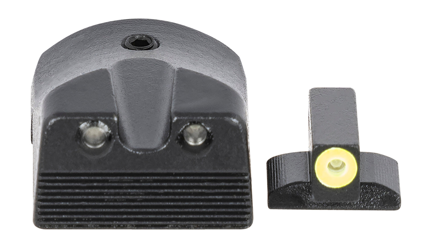MEPRO 412183121 HYPERBRIGHT KIMBR 1911 YLW/GRN