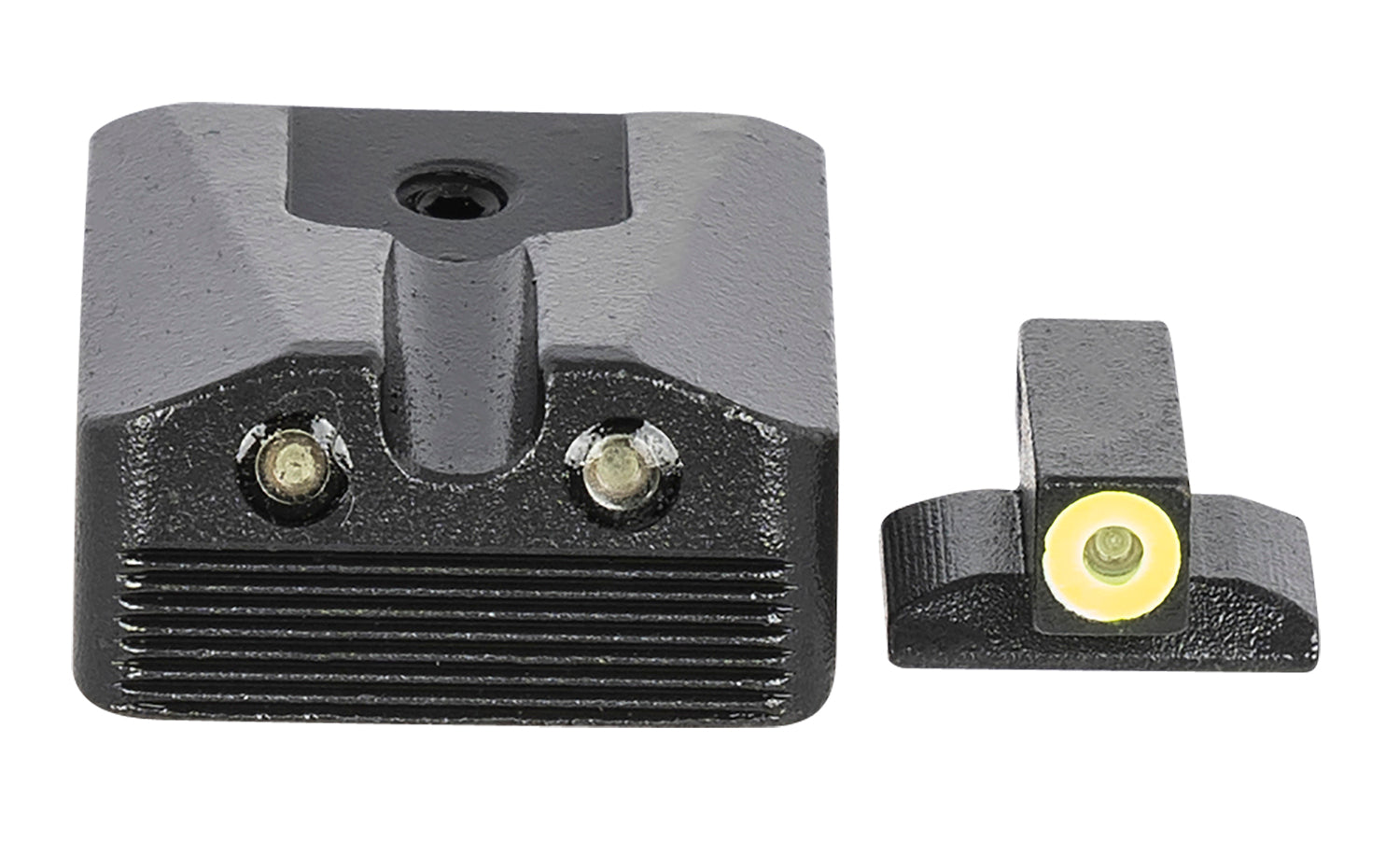MEPRO 412213121 HYPERBRIGHT KIMBR 1911WED YLW/GRN