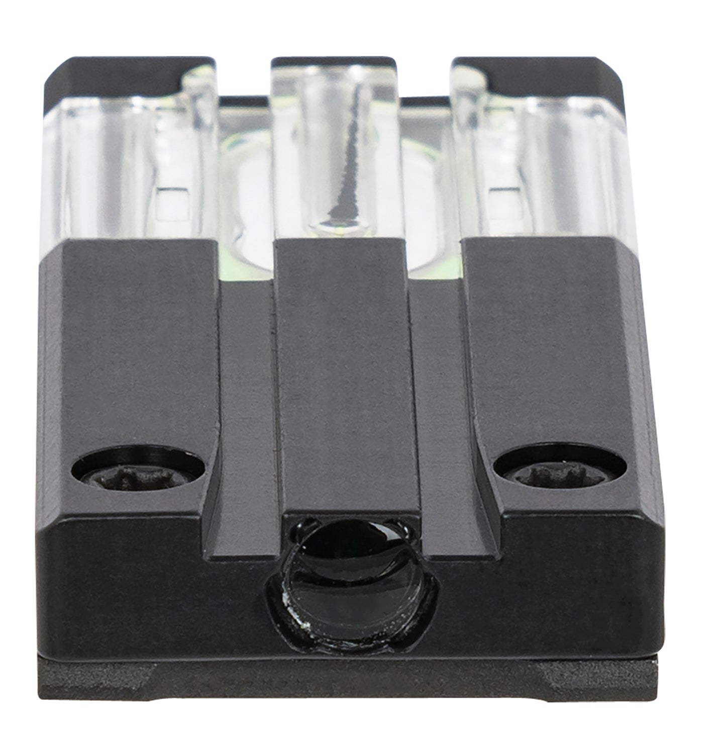 MEPRO 631053108 FT BULLSEYE GLOCK MOS GRN