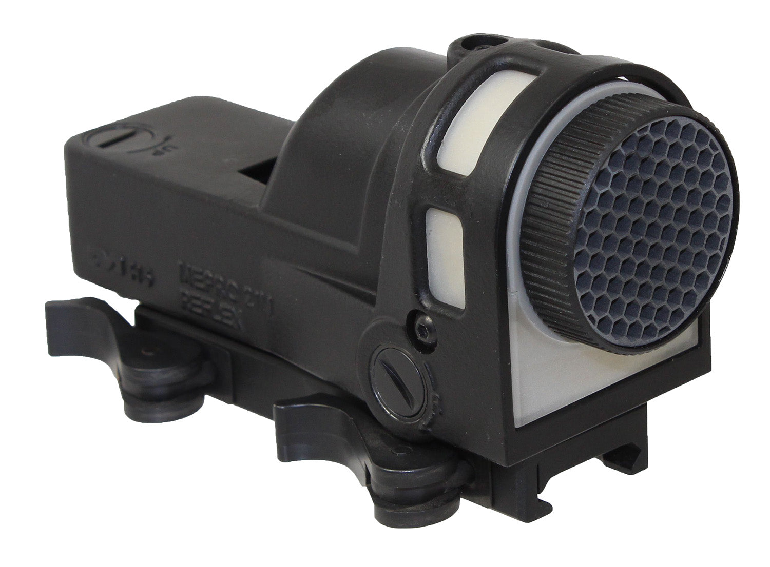 MEPRO 5626090000 POLARIZER + FLASH GUARD KIT M21