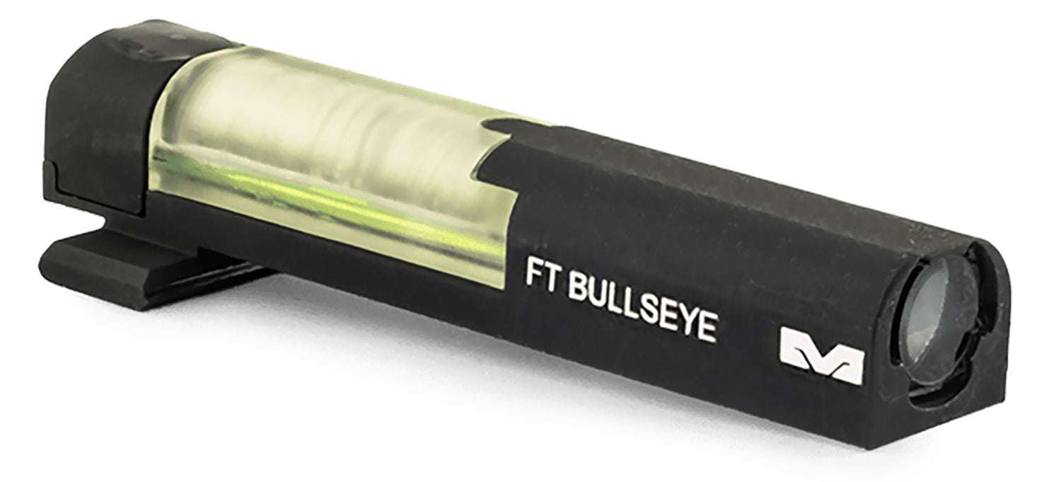 MEPRO 632013108 FT BULLSEYE GLOCK FRNT GRN