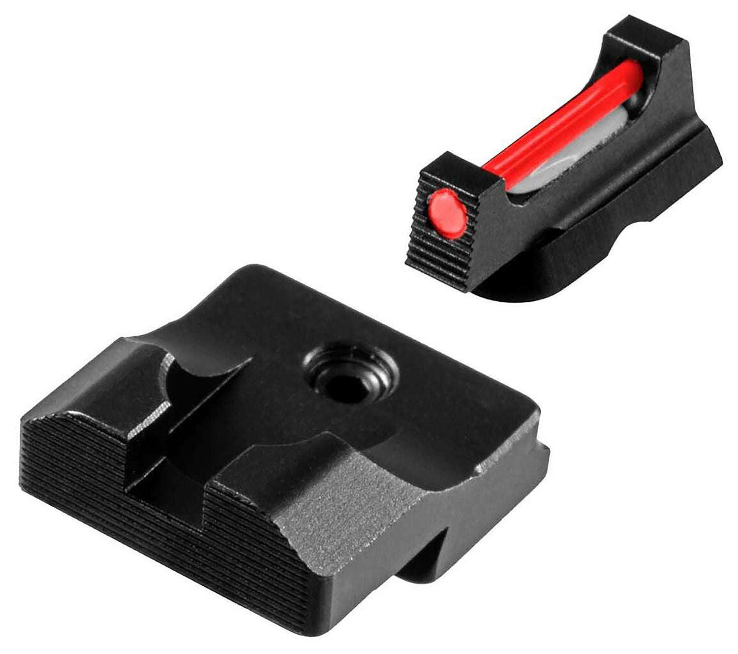 TRU TG-TG132CZ FO PRO CZ 75 SET