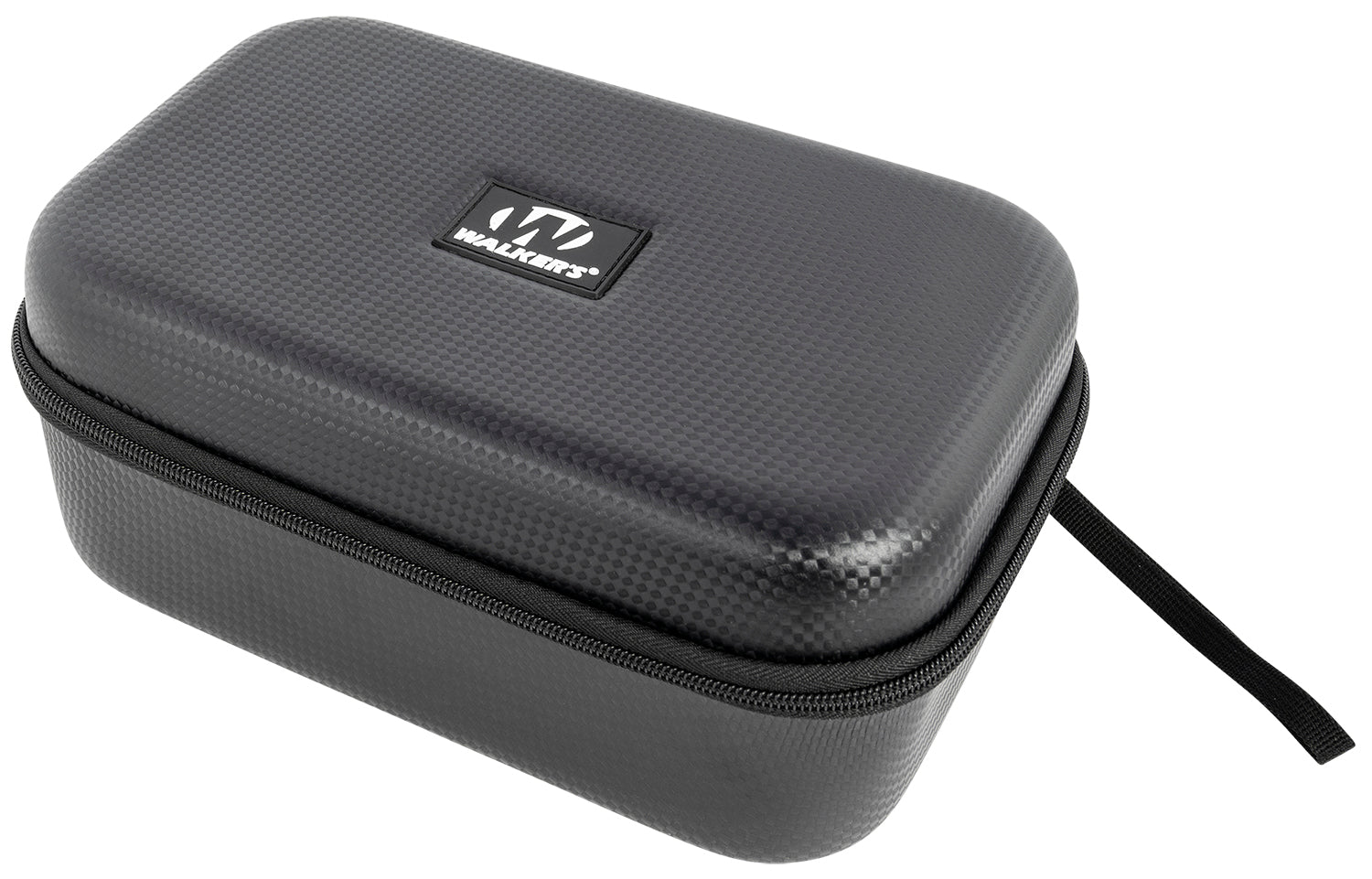 WLKR GWP-MSGSC MUFF/GLASSES STORAGE CASE