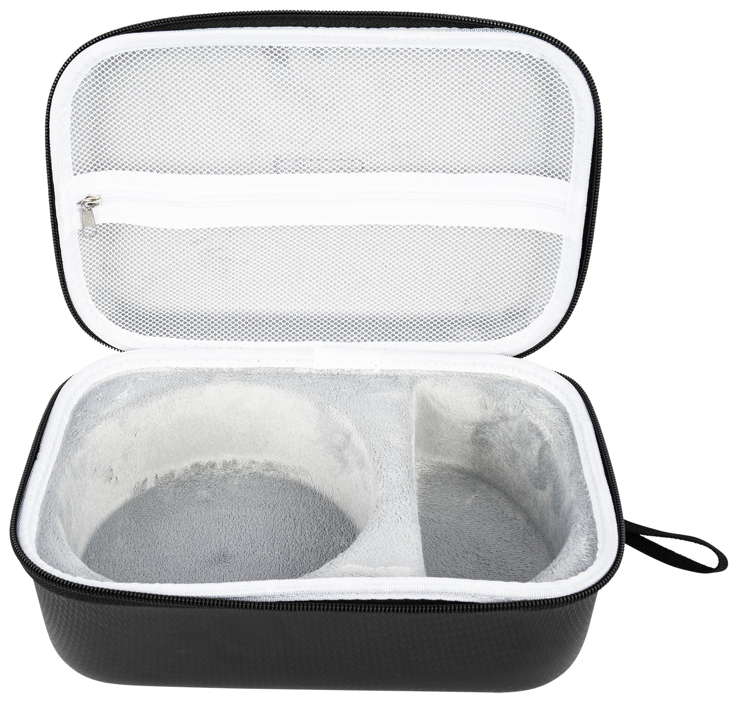 WLKR GWP-MSGSC MUFF/GLASSES STORAGE CASE
