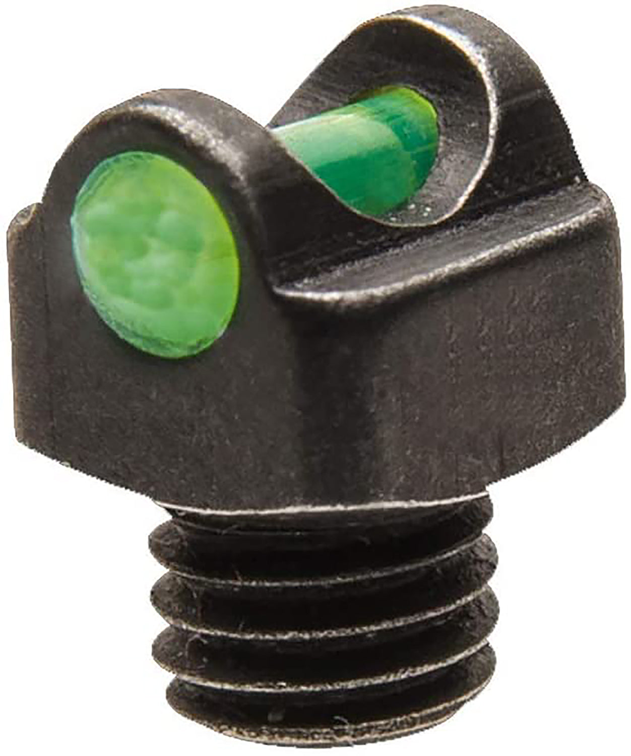 TRU TG-TG954CG STARBRITE DELUX 5-40 GRN