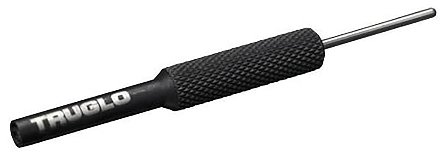 TRU TG-TG970GC GLOCK MAGNETIC COMBO TOOL