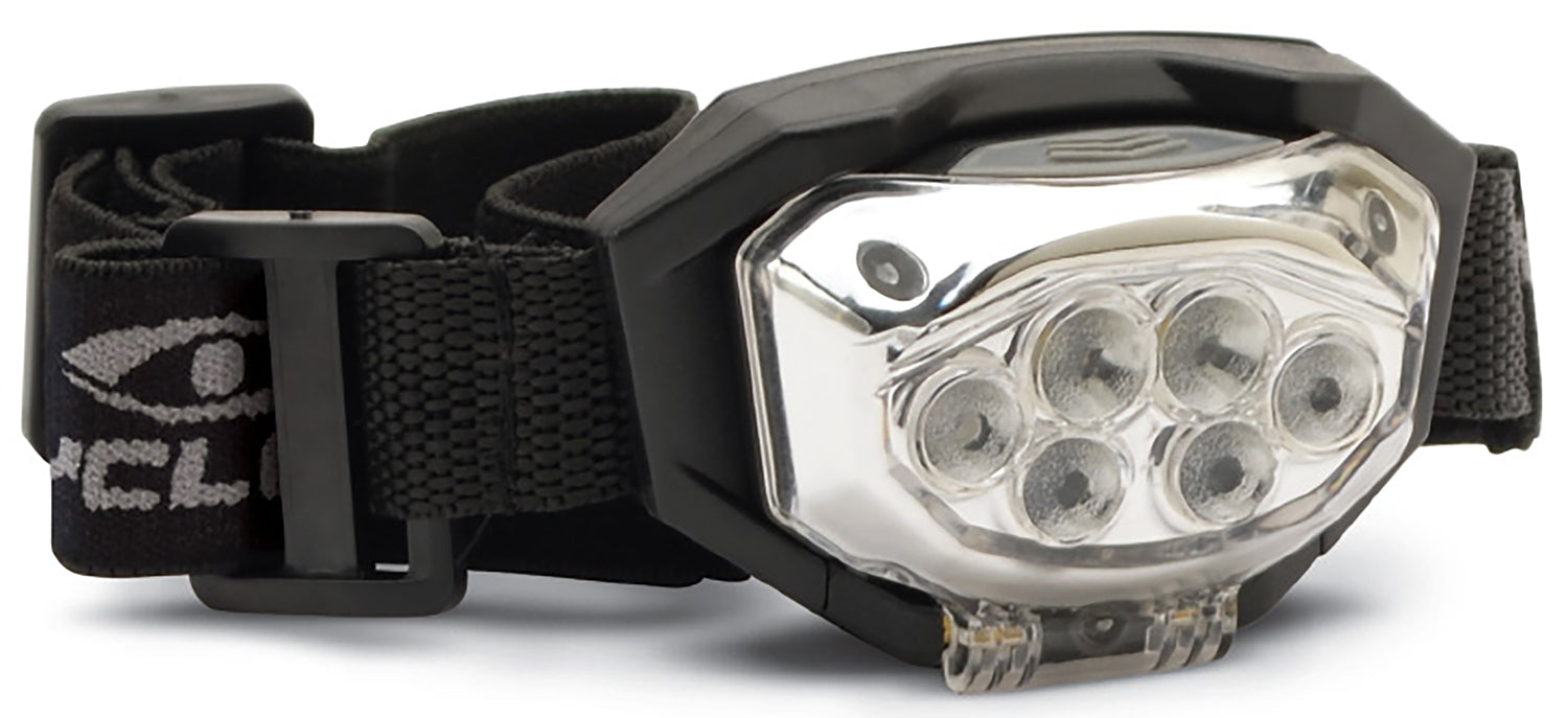 CYCLP CYC-HL-3PK SMD HEADLAMP 3PK