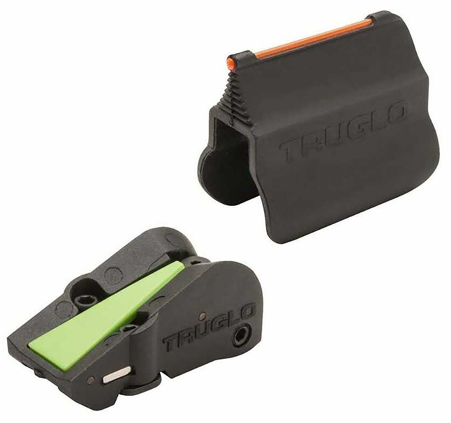 TRU TG-TG940 FAST TURKEY SIGHT UNIV