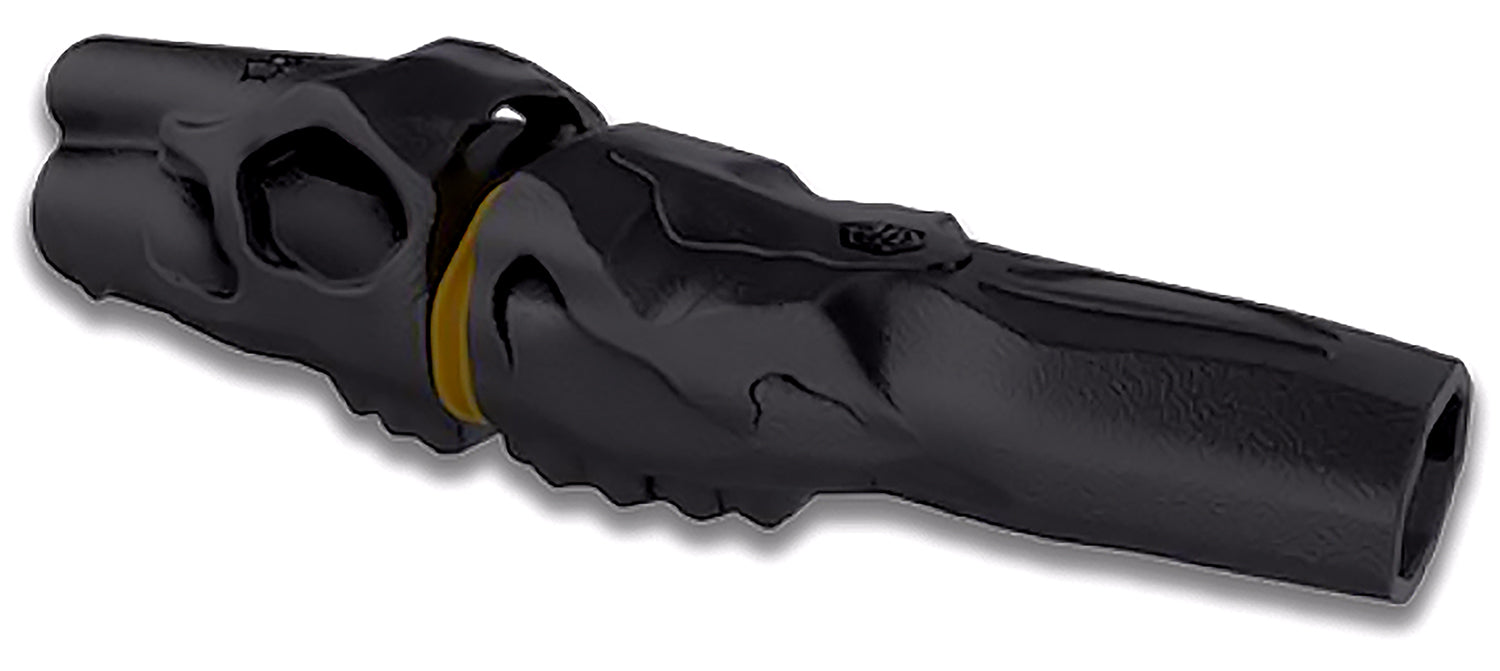 HS DODBBDC DRURY BUCK BARK DEER CALL