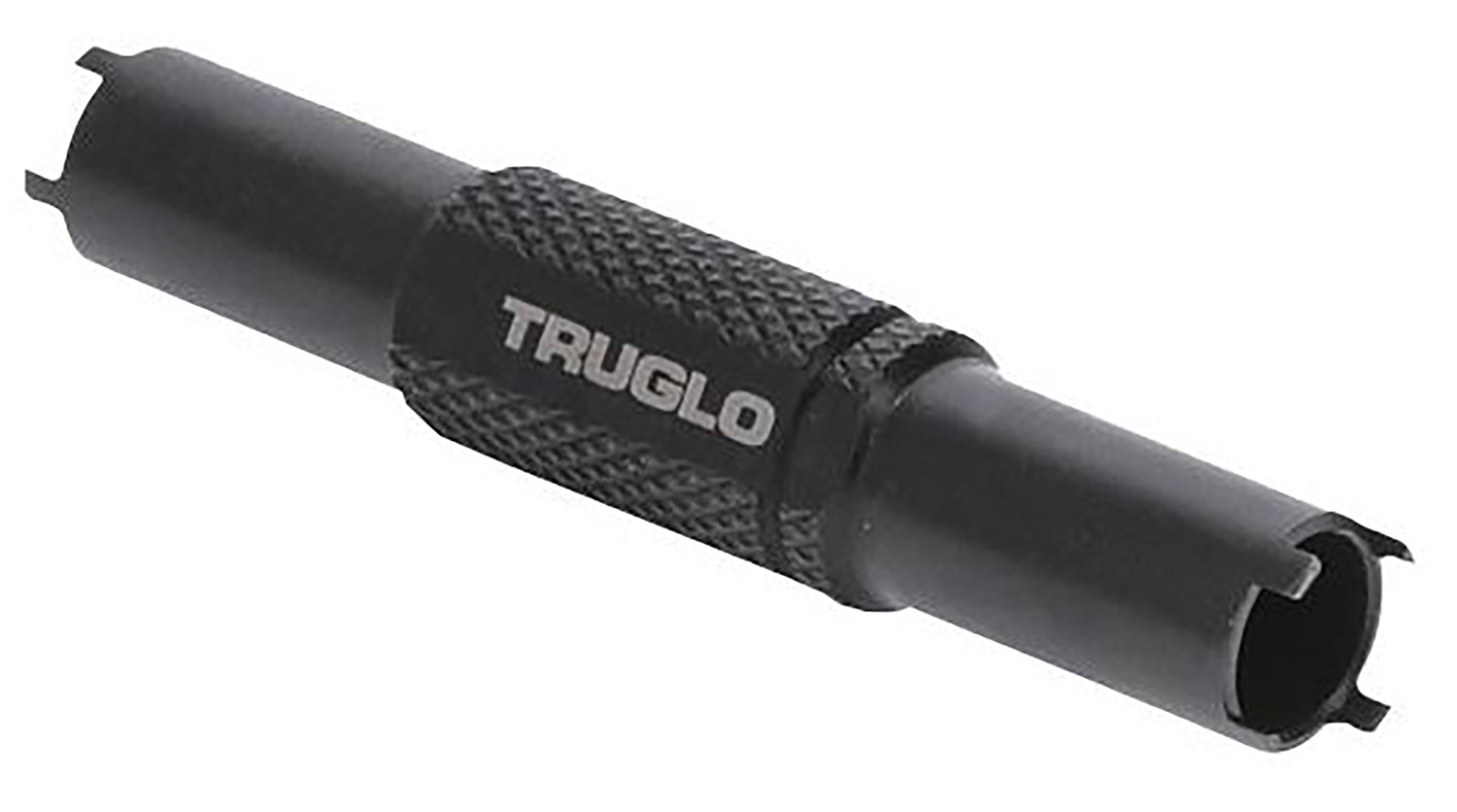 TRU TG-TG971B AR-15 SIGHT TOOL 4 5 PRONG