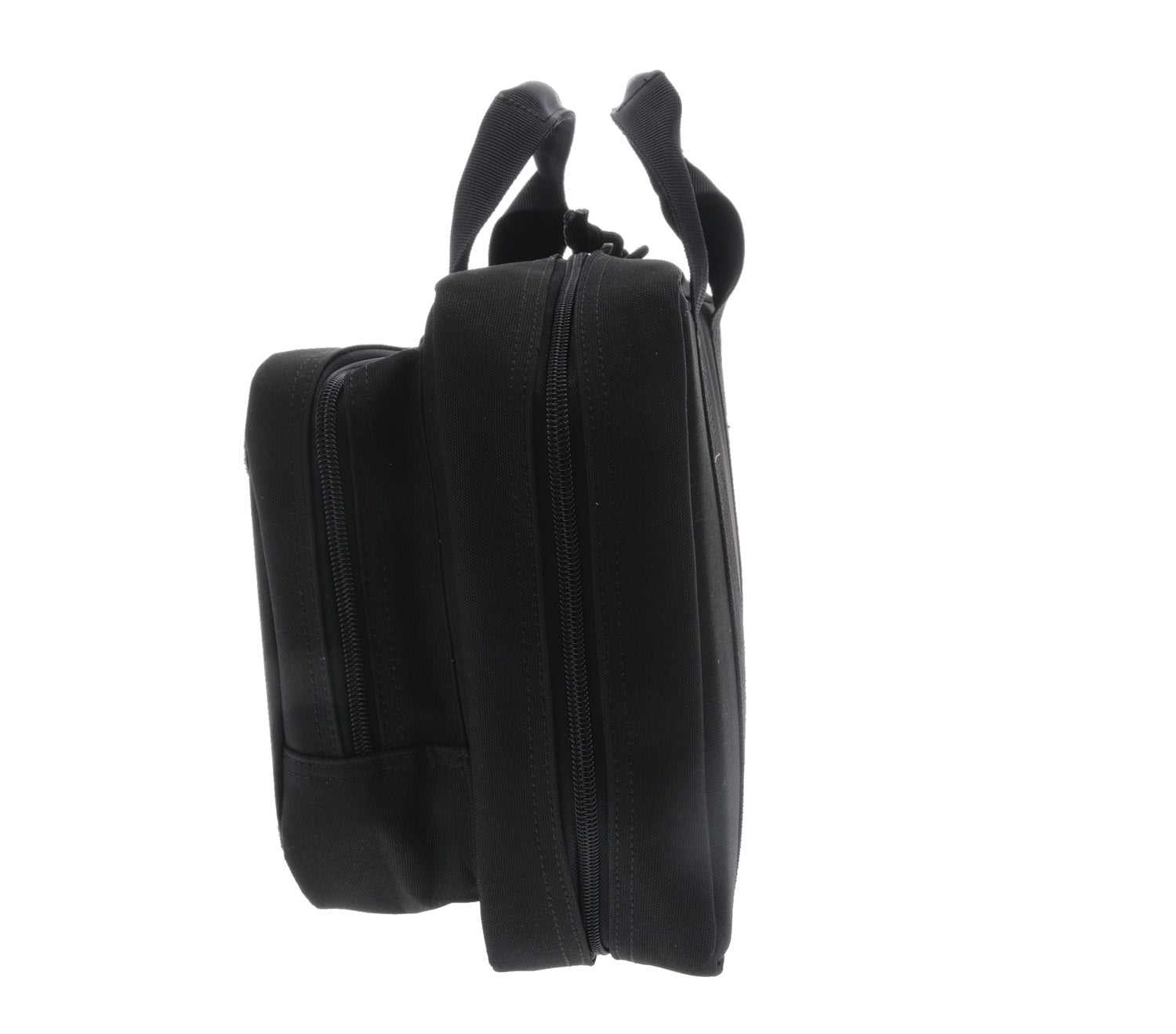 GPS PC15 PISTAL CASE 13