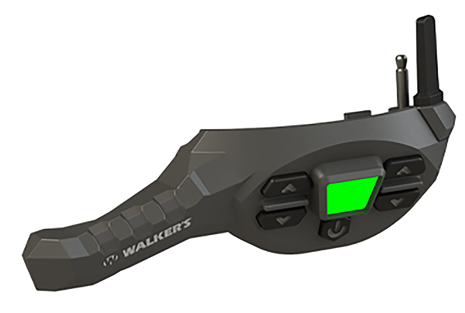 WLKR GWP-DFMWT FIREMAX MUFF WALKIE TALKIE