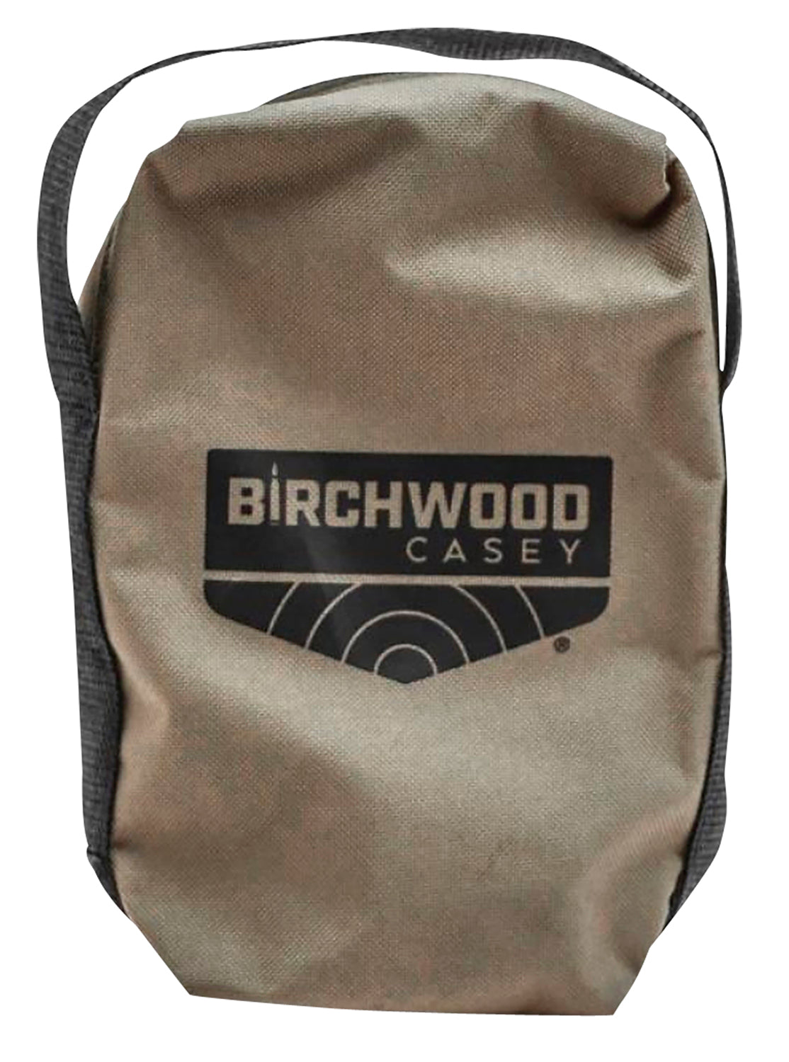 BIR SRWB-4PK SHOOTING REST WEIGHT BAGS