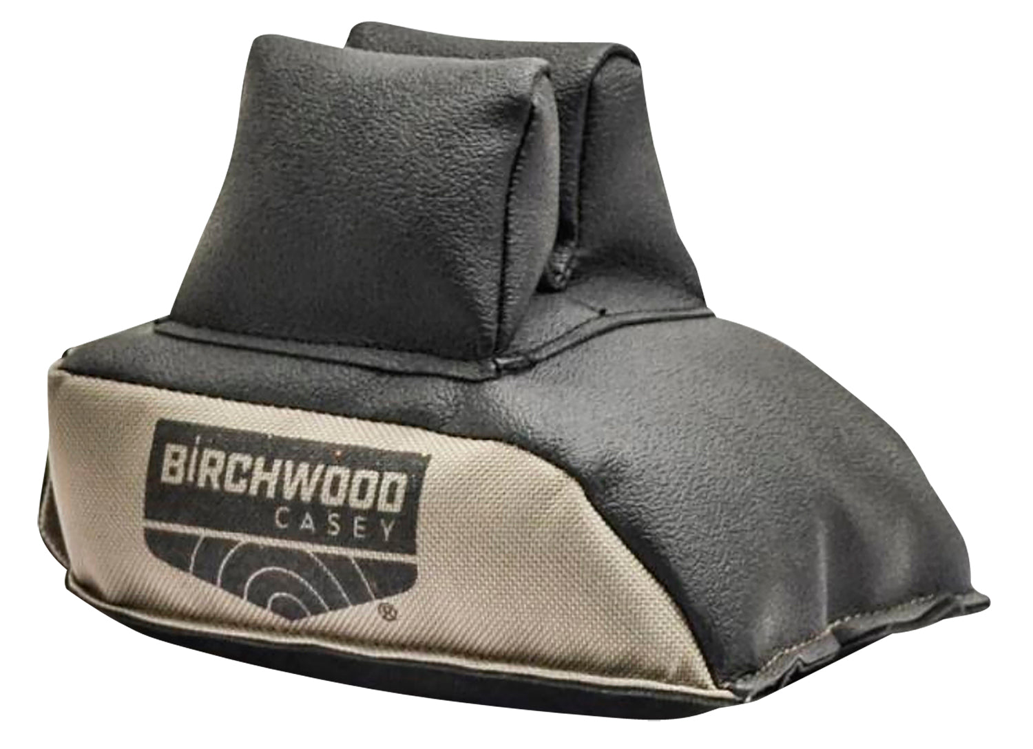 BIR URBF UNIVERSAL REAR BAG FILLED