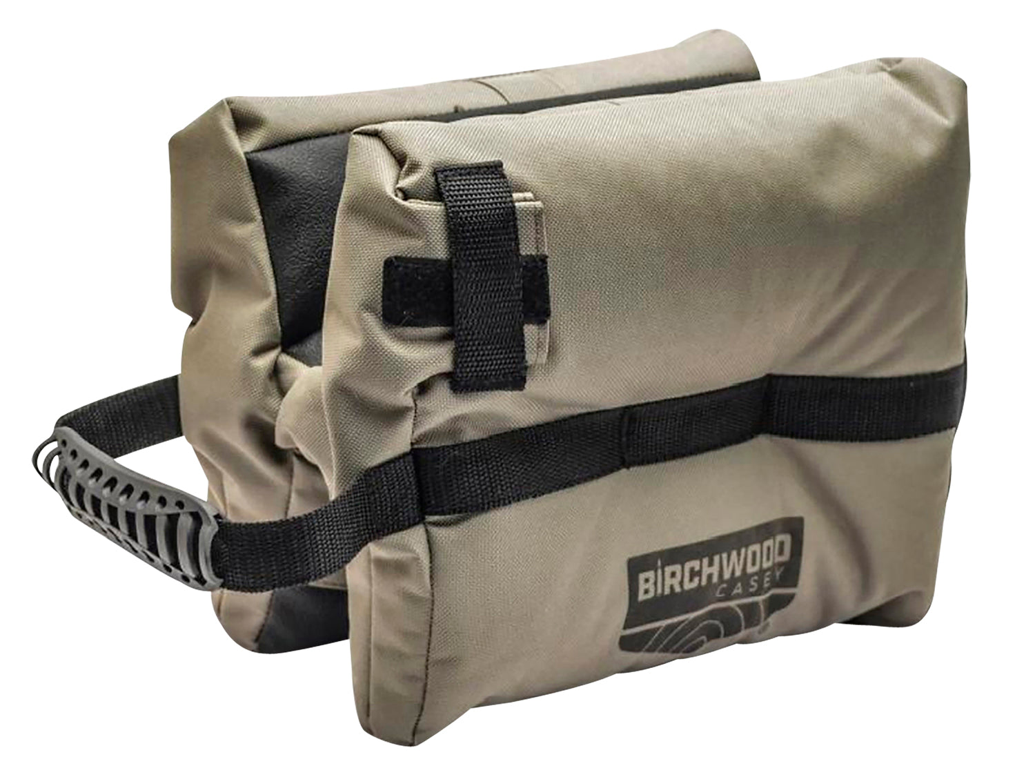 BIR TSRB TIGHTENING SHOOTING REST BAG