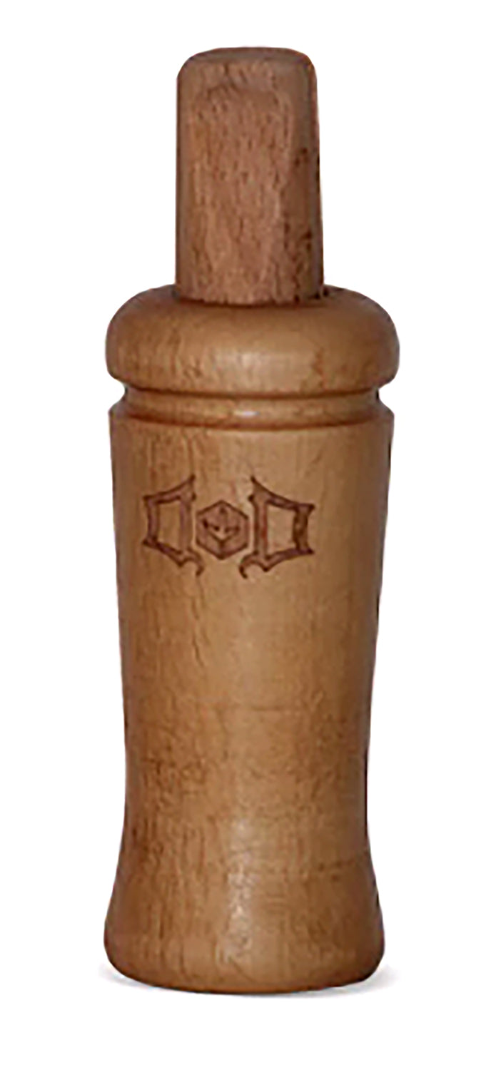 HS DODCROW DRURY CROW LOCATOR