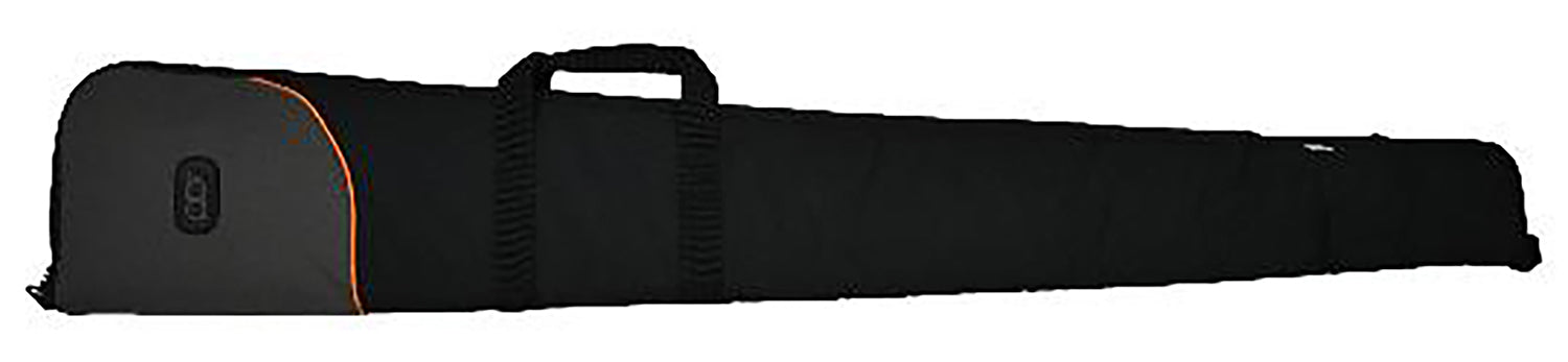 BOYT 70018 BA460 CLUB SRIES SG CS 45 BLK