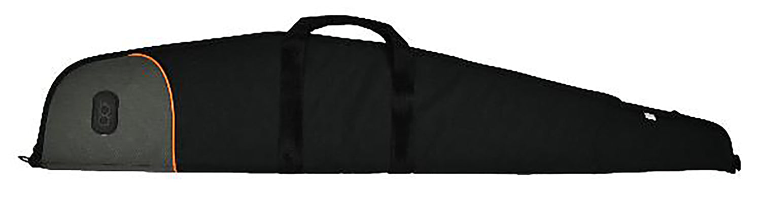 BOYT 70019 BA470 CLUB SRIES RFLCS 48 BLK