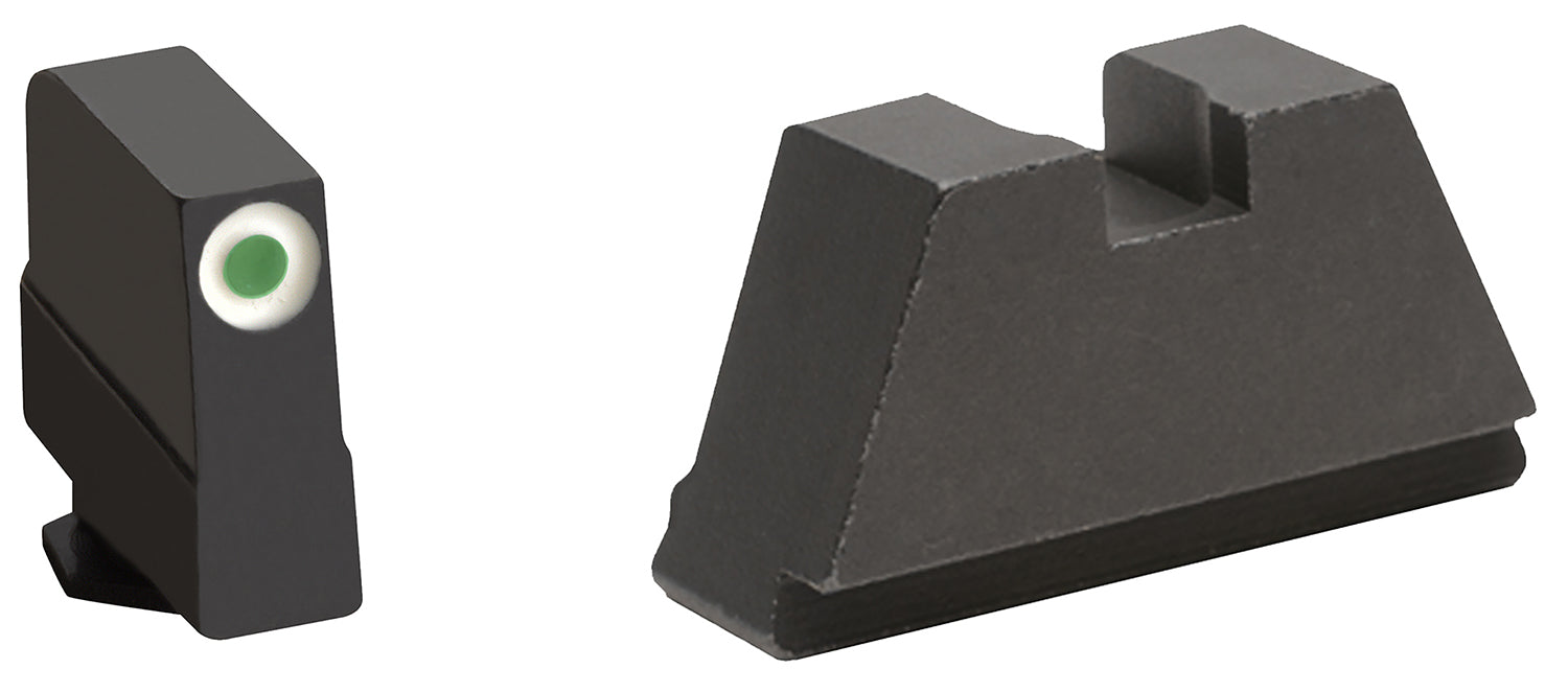 AMER GL491 3XLTALL GLK 17-39 GRN/WT/BLK