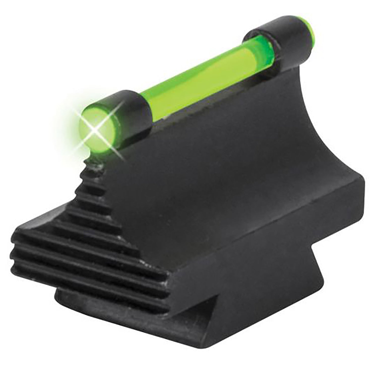 TRU TG-TG95500RG 3/8 MTL DVTL RAMP GRN 500