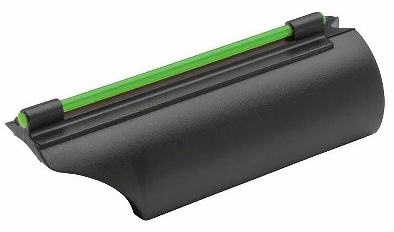 TRU TG-TG93HA HD SGT 12-20GA GRN
