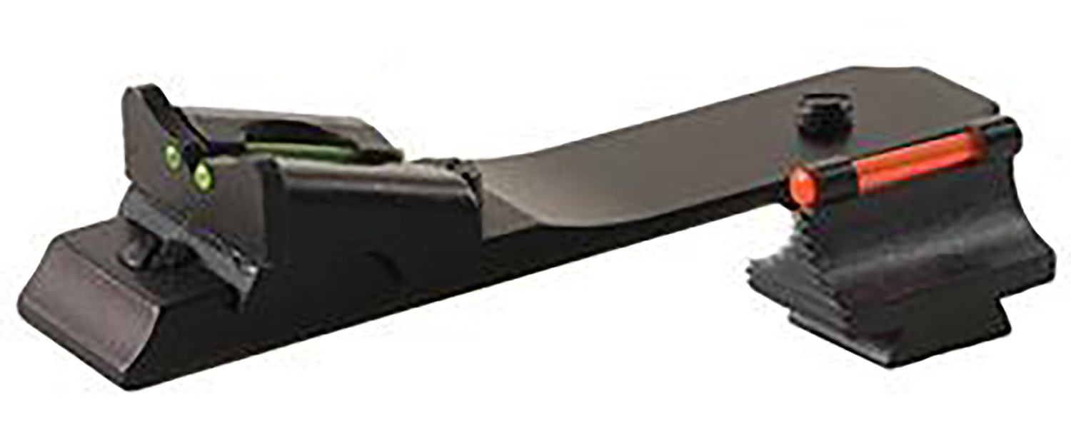 TRU TG-TG112 WINCHESTER 94 SET