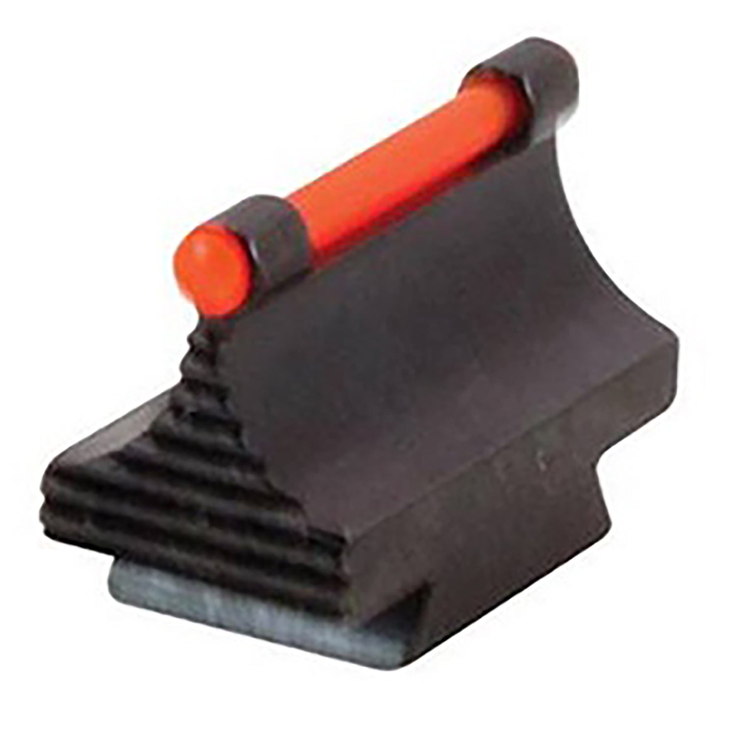 TRU TG-TG95500RR 3/8 MTL DVTL RAMP RED 500