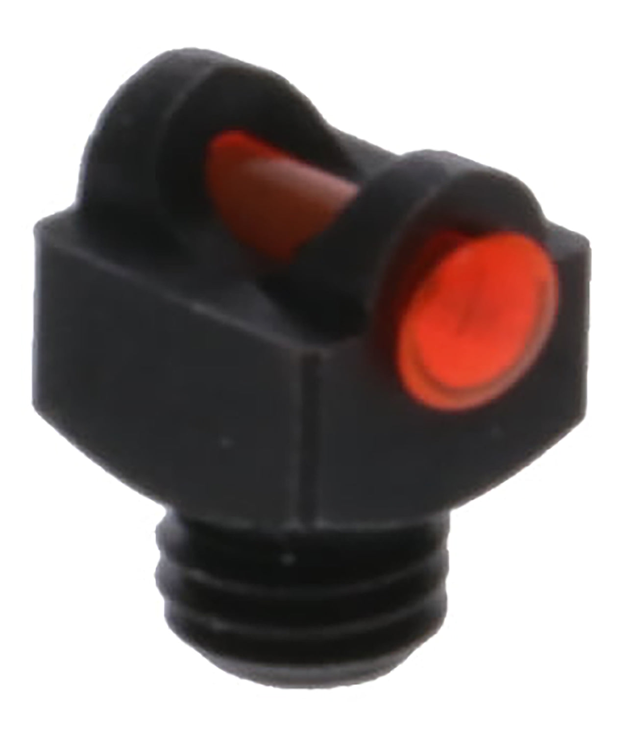 TRU TG-TG954AR STARBRITE DELUX 6-48 RED