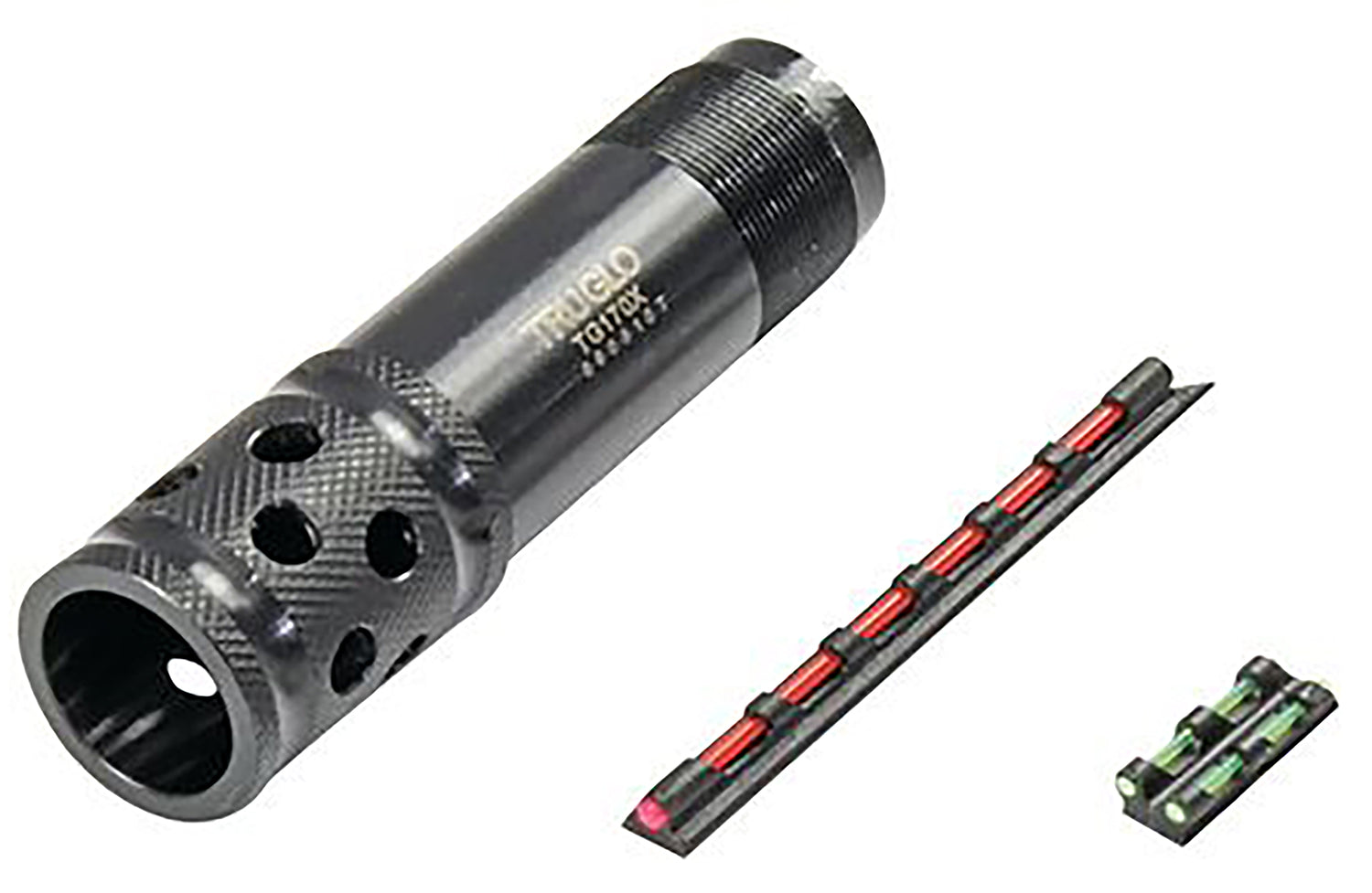 TRU TG-TG172XC CMB GBL-STPR XT WIN 12