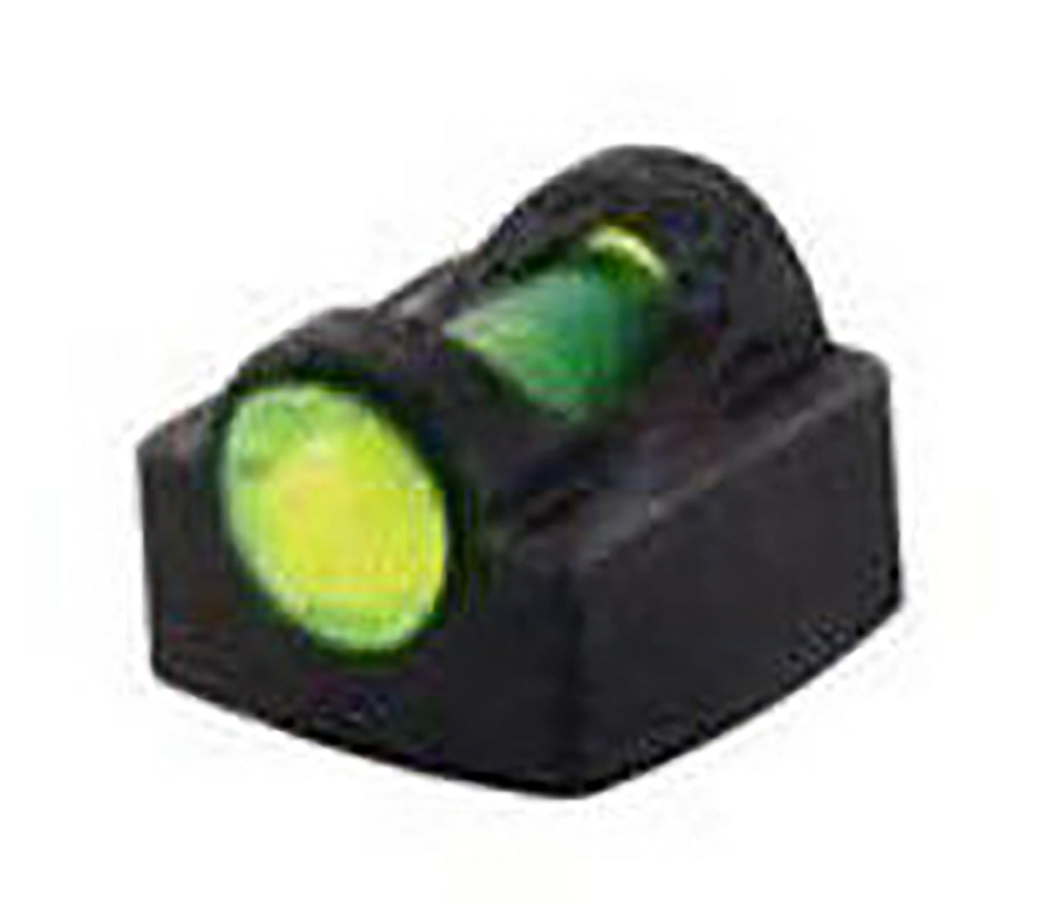 TRU TG-TG954EG STARBRITE DELUX 3MM GRN