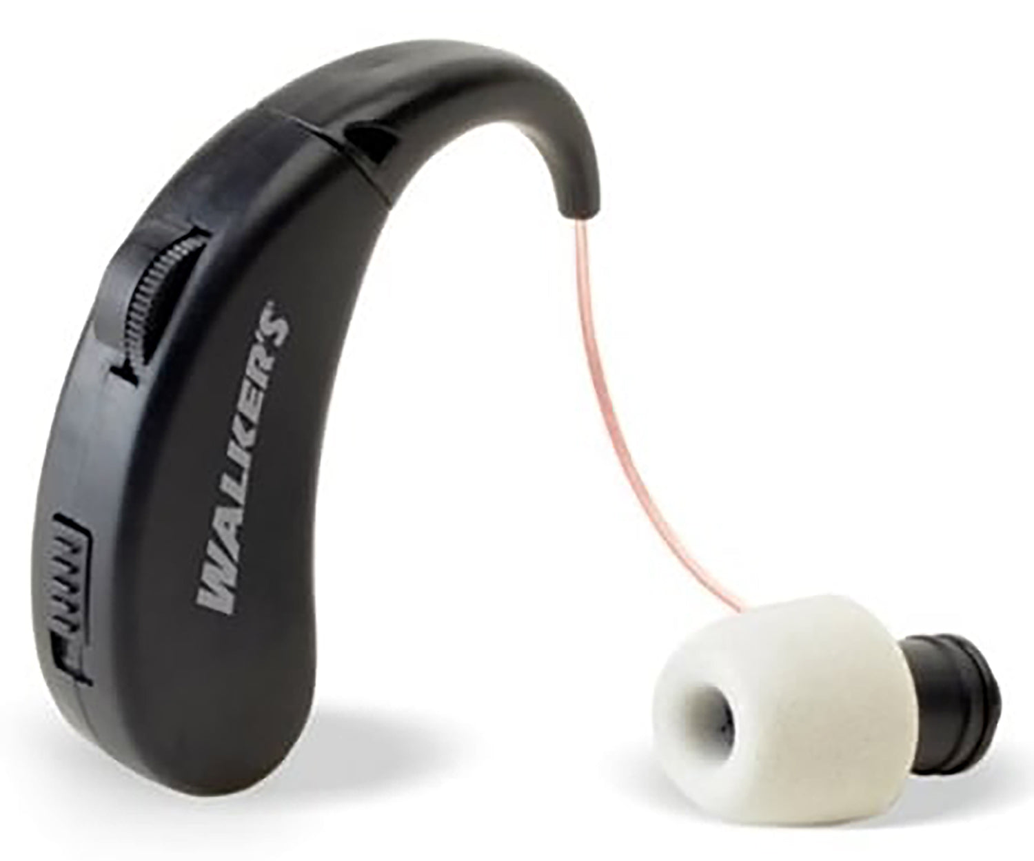 WLKR GWP-RCHUE-2PK RECHARGEABLE ULTR EAR 2PK