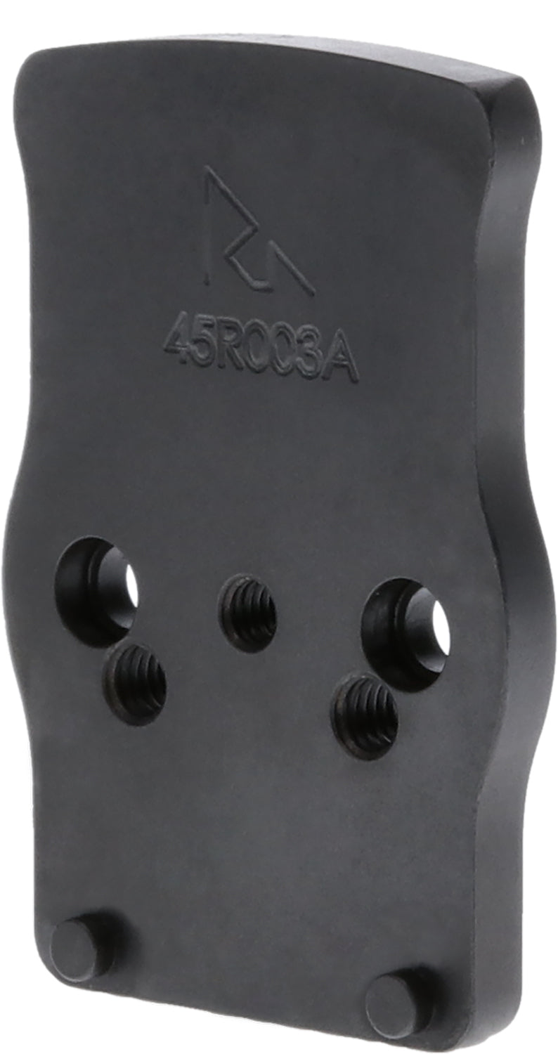 RIVAL RARA45R003A MNT ADAP RMR TO ROMEO1PRO