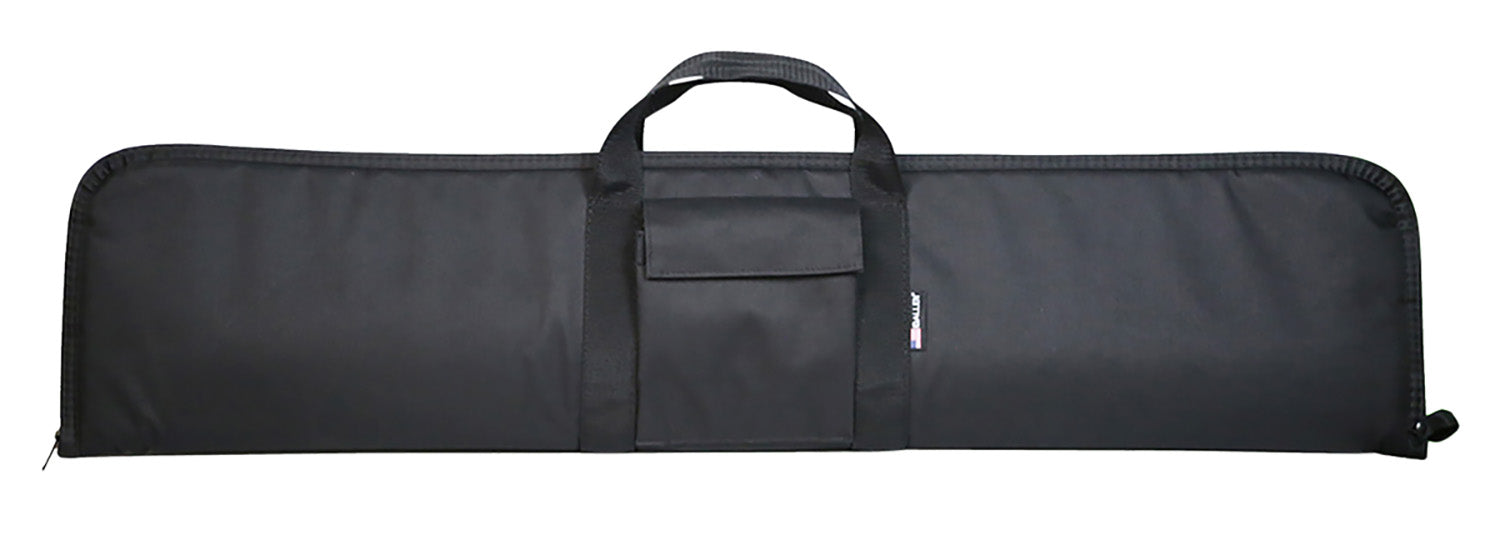 CRICK KSA035CPR SOFT RFL CS BLK