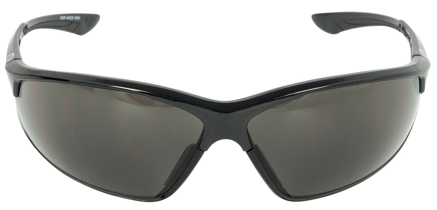 WLKR GWP-IKNOF1-SMK TANKER OPEN FRAME GLASS SMK