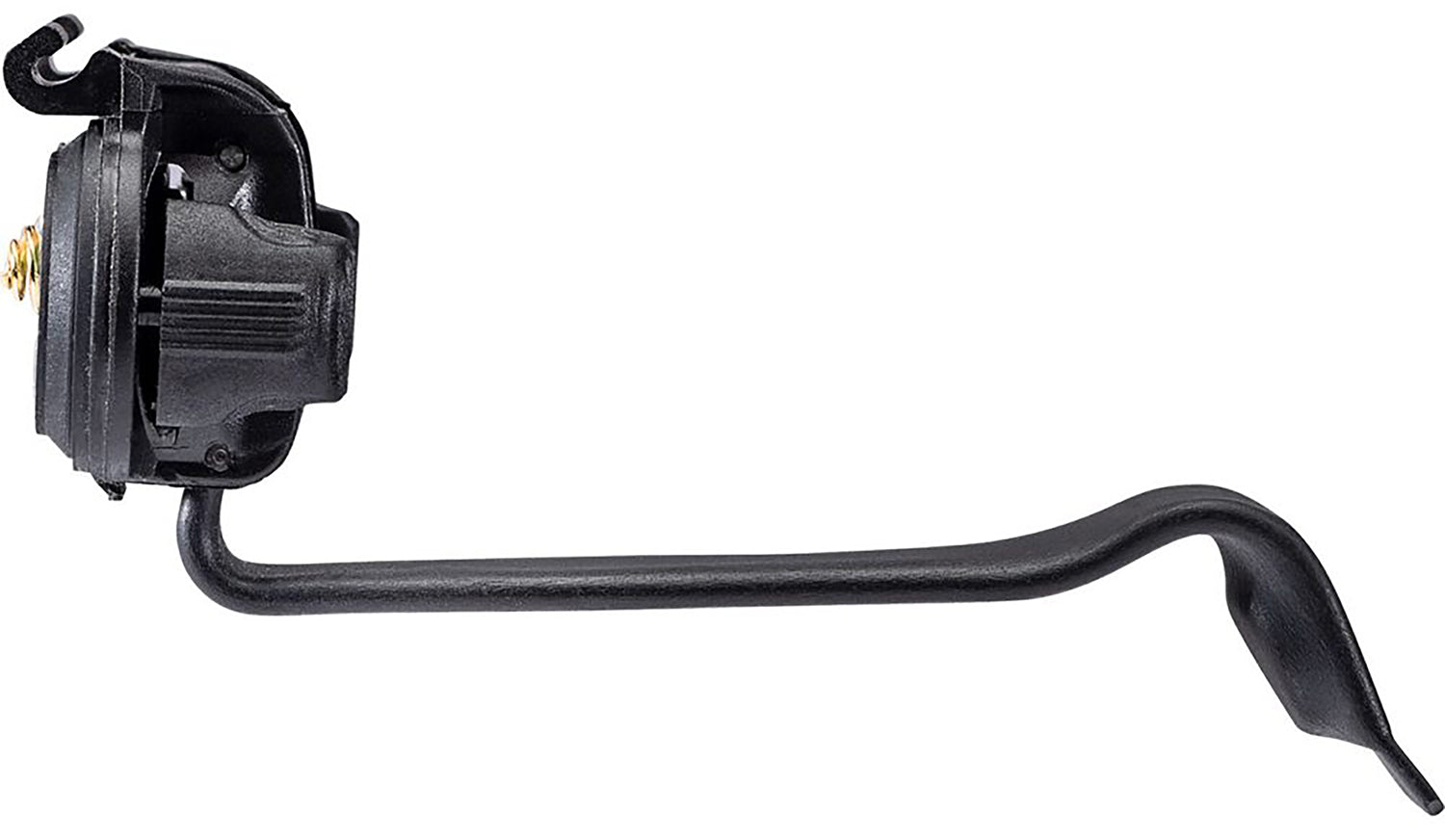SF DG-18 REMOTE GRIP SWITCH 1911 WITH RAIL