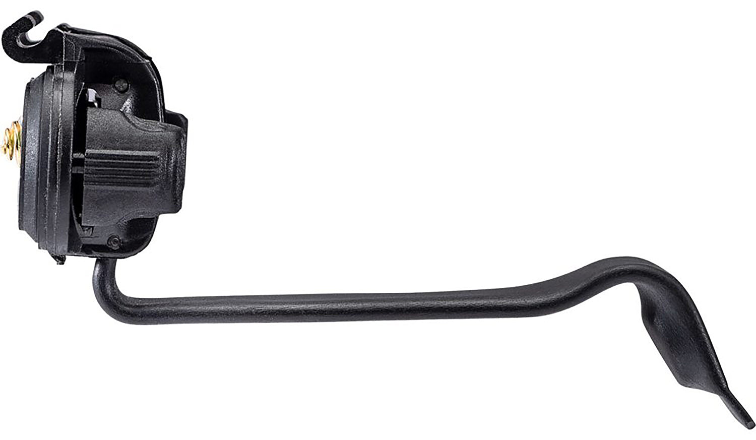 SF DG-23 REMOTE GRIP SWITCH SIG226