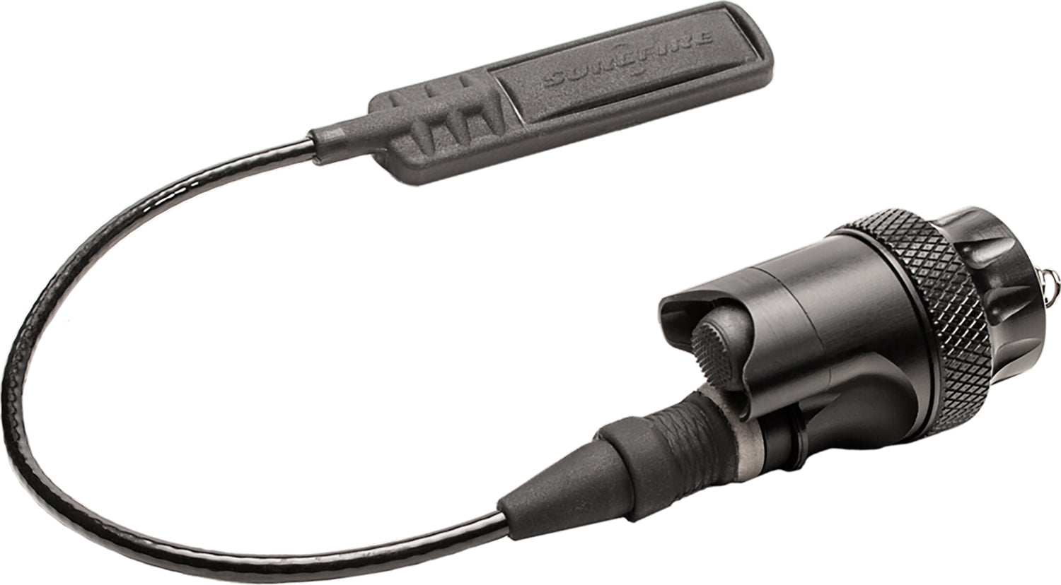 SF DS07 DUAL SWTCH/TAIL CAP SCOUT LT 7IN