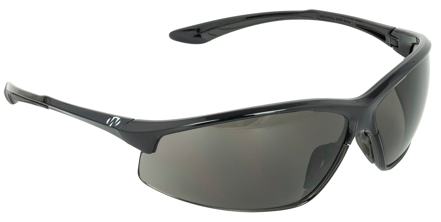 WLKR GWP-IKNOF1-SMK TANKER OPEN FRAME GLASS SMK