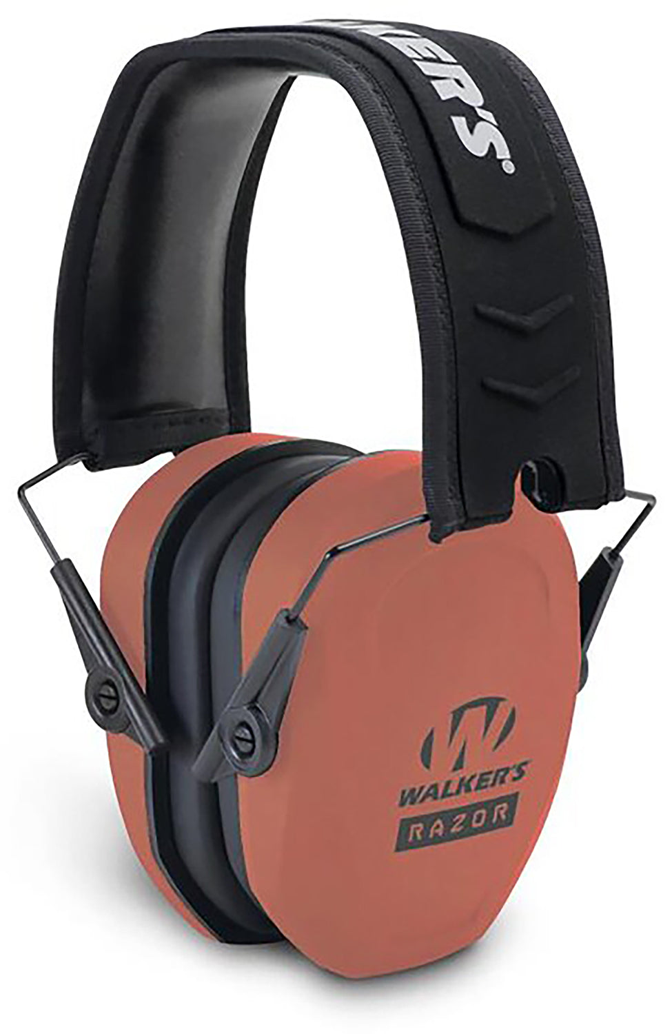 WLKR GWP-RSMPAS-COR RAZR PRO PASSIVE CORAL