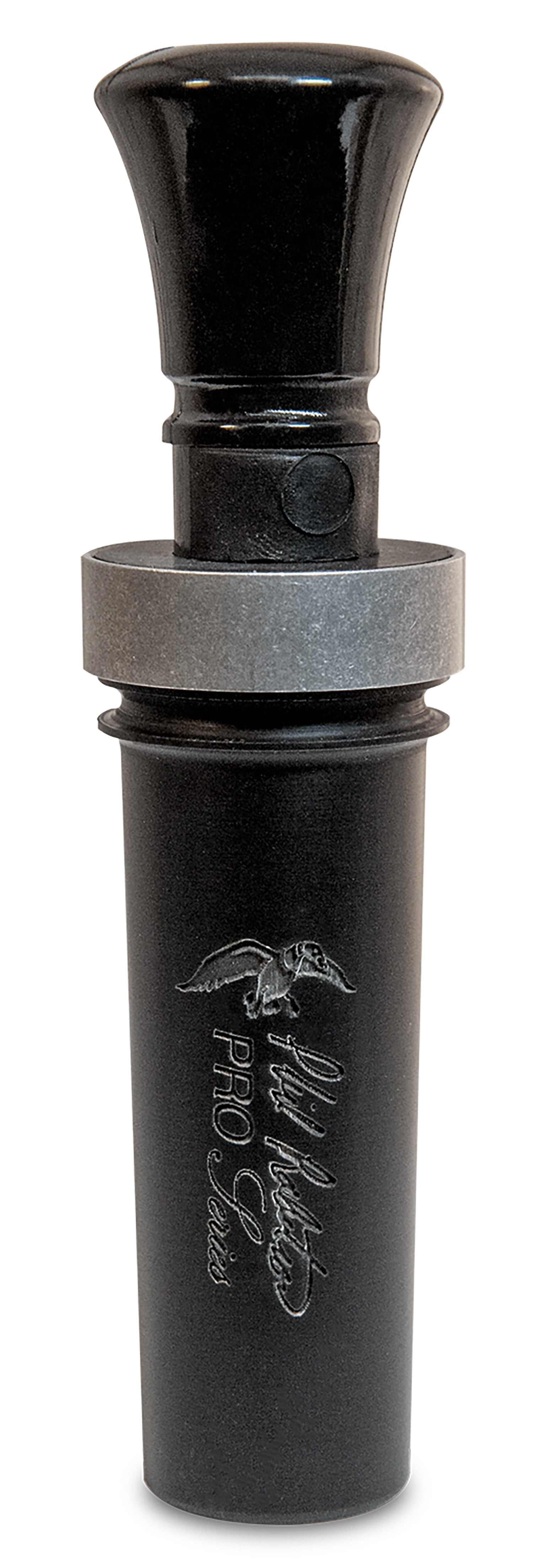 DUCK DCPPSAB PRO SERIES BLACK ACRYLIC