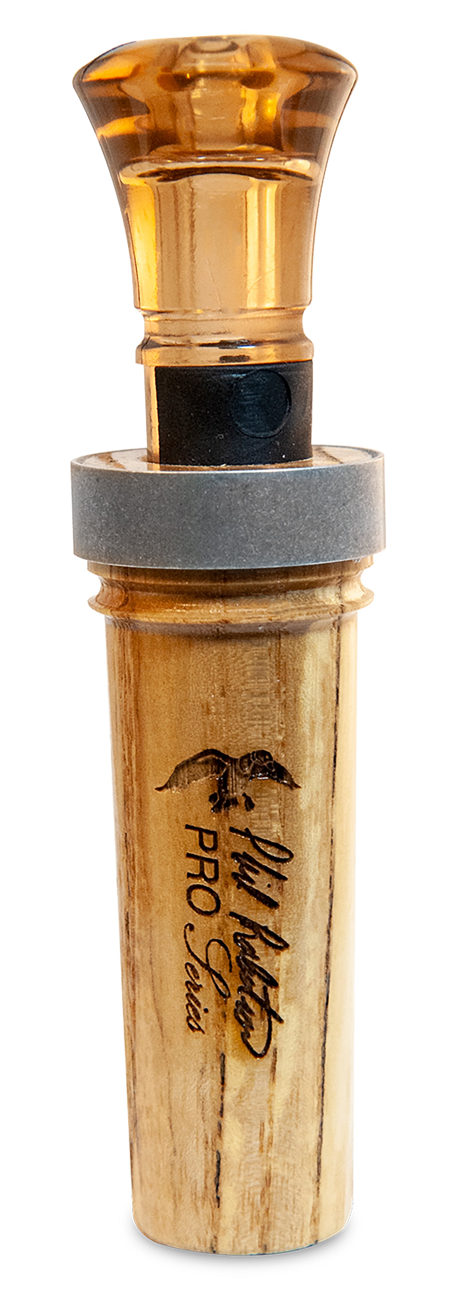 DUCK DCPPSO PRO SERIES OAK