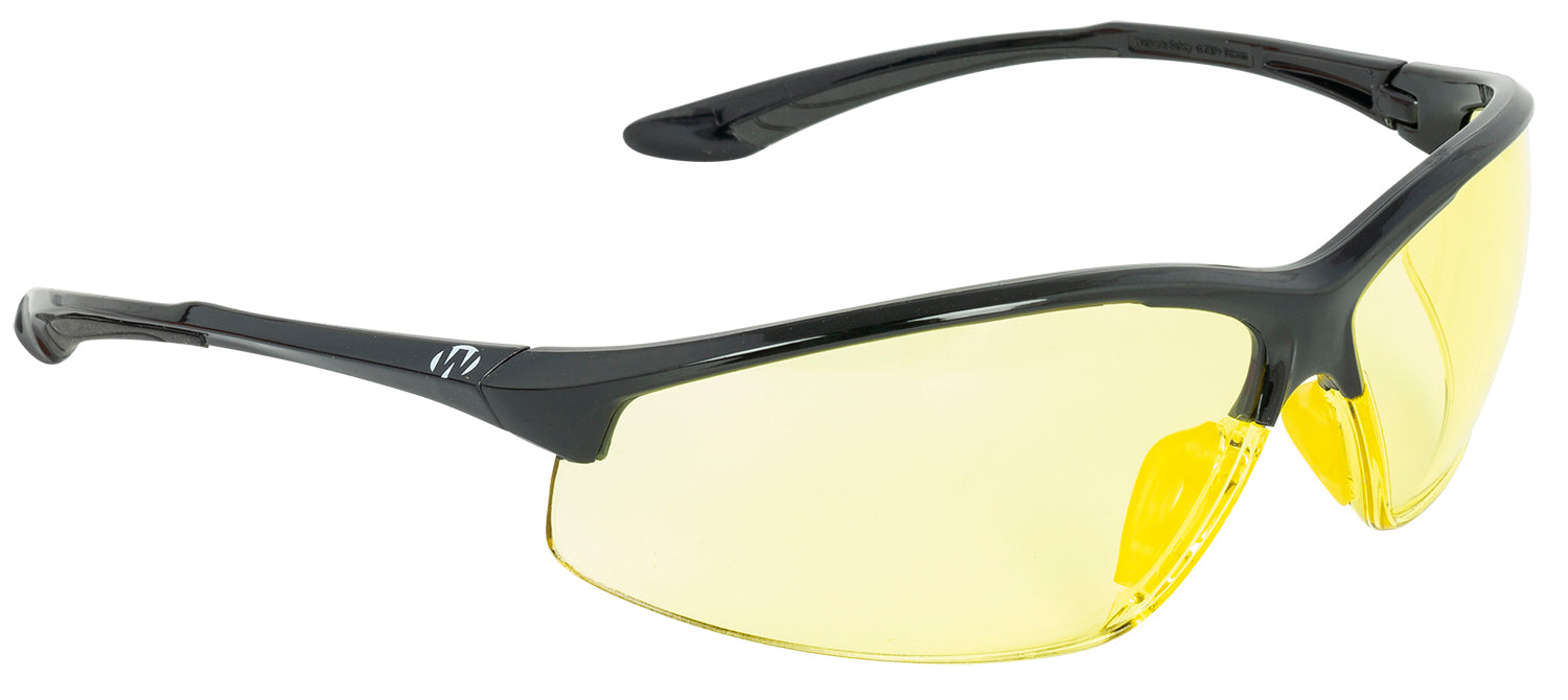 WLKR GWP-IKNOF1-AMB TANKER OPEN FRAME GLASS AMB