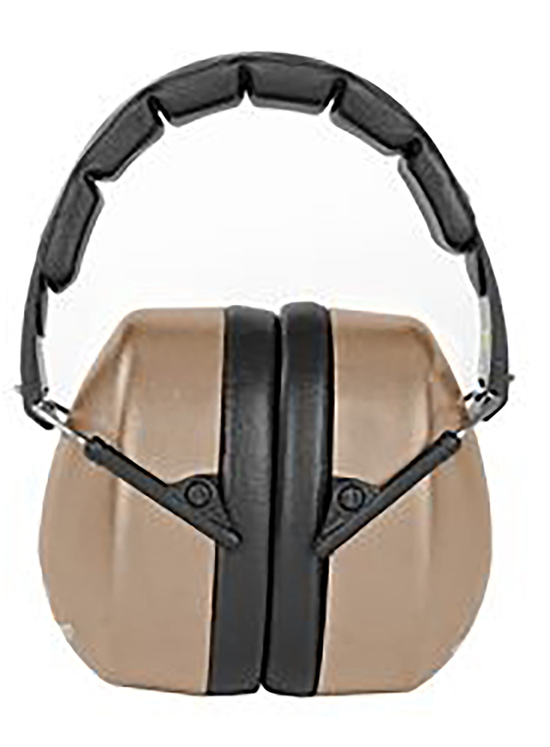 WLKR GWP-EXFM3-FDE PASSIVE FLDNG RNGE SHOOTING