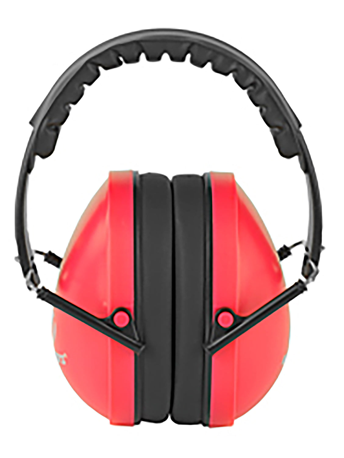 WLKR GWP-YWFM2-COR YTH/WOMEN MUFF CORAL