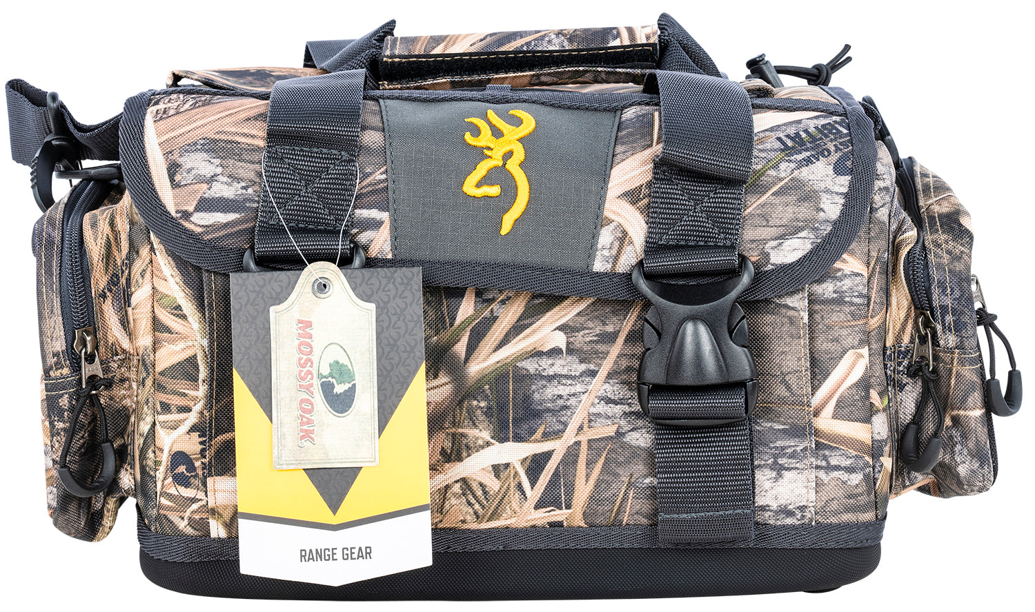 BRN 121035590 WICKED WING BB MOSGH