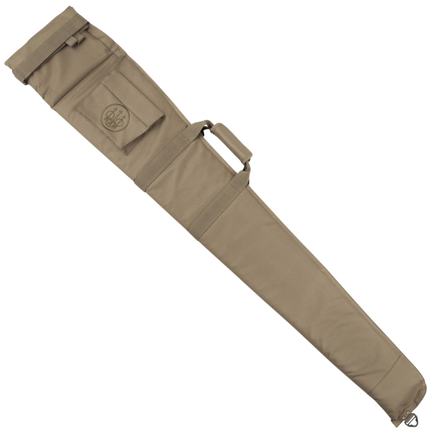 BER FO431T18210836UNI FLOATING GUN CASE 51