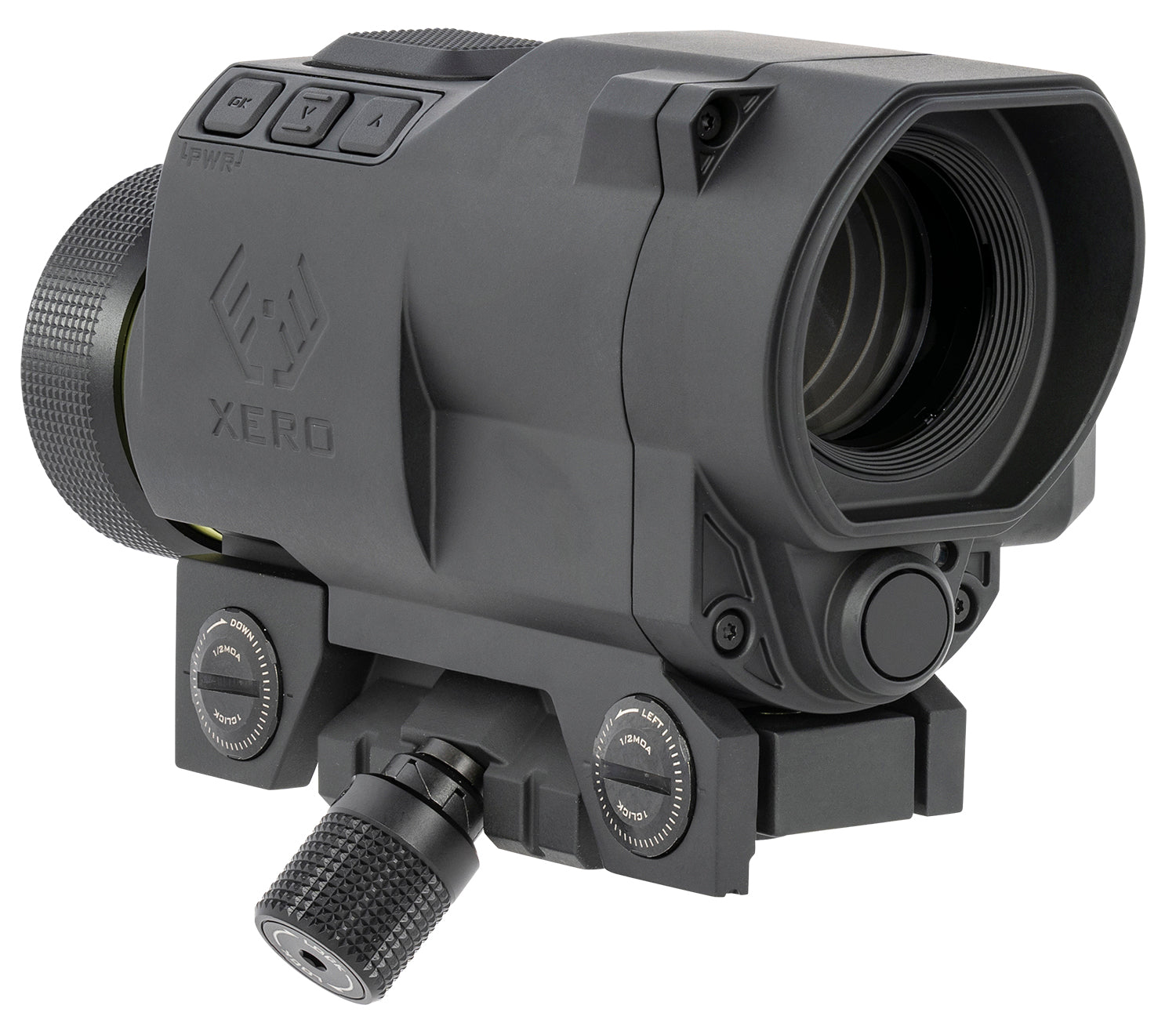 GAR 010-02212-00 XERO X1I CROSSBOW SIGHT