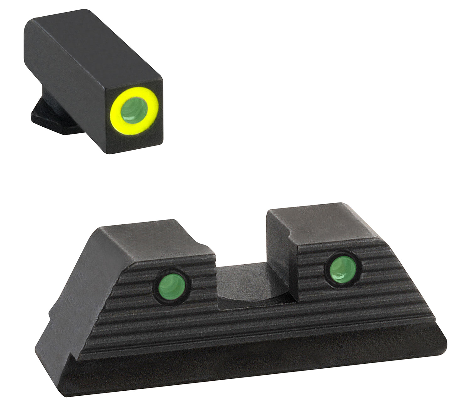 AMER GL819 TROOPER SETS GLK 17-39 GRN/LM