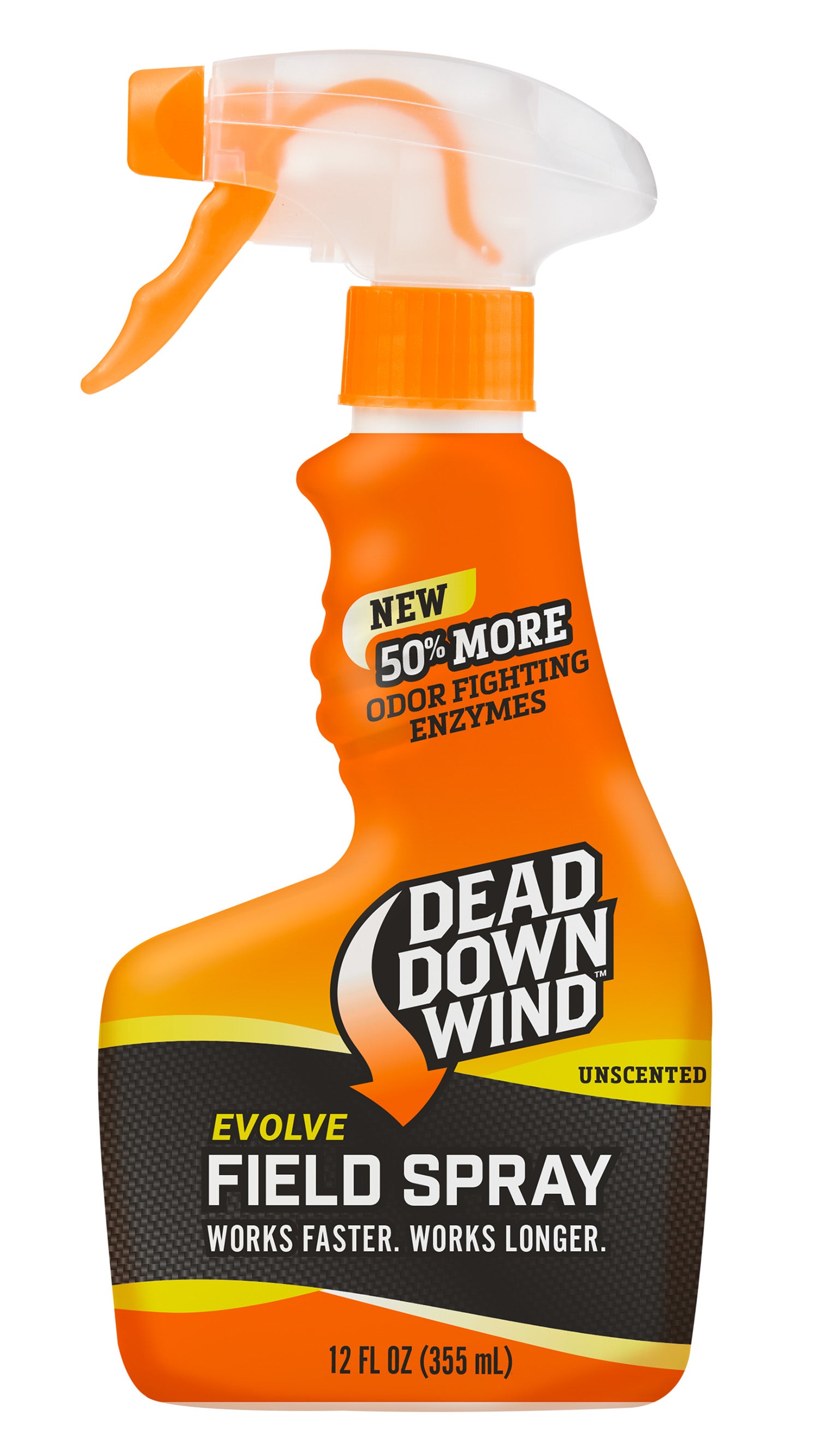 DDW 131218 FIELD SPRAY
