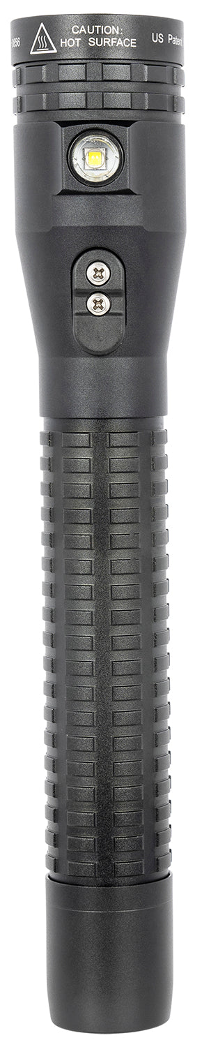 NSTICK NSR9944XL MULTI FUNCTN DTY DUAL LT BLK